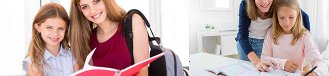 master educacion especial online